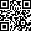 https://hawzahnews.com/xbggj