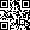 https://hawzahnews.com/xcjfP