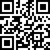 https://hawzahnews.com/xdT74