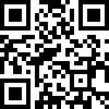 https://hawzahnews.com/xf64h