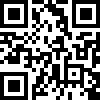 https://hawzahnews.com/x5FkQ
