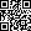 https://hawzahnews.com/xdxzC