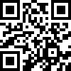 https://hawzahnews.com/xg7Ck