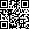 https://hawzahnews.com/xg9BC