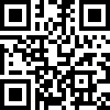 https://hawzahnews.com/x5SgR