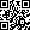 https://hawzahnews.com/x4Xnn