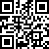 https://hawzahnews.com/xdrr4