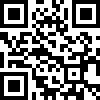 https://hawzahnews.com/xcFKv