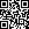 https://hawzahnews.com/x64Mx