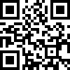 https://hawzahnews.com/x5Lpg