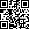 https://hawzahnews.com/x5FHM