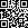 https://hawzahnews.com/x5Ktr