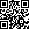 https://hawzahnews.com/xg876