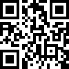 https://hawzahnews.com/x63Fp