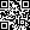 https://hawzahnews.com/x5RBS