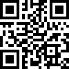 https://hawzahnews.com/xff9n