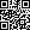 https://hawzahnews.com/xfkLp