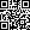 https://hawzahnews.com/xcrLJ