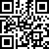 https://hawzahnews.com/xb9wt