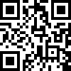 https://hawzahnews.com/xb3nx