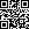 https://hawzahnews.com/xfNJK