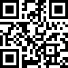 https://hawzahnews.com/x9TkS