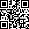 https://hawzahnews.com/xfnkR