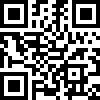 https://hawzahnews.com/xfg7w