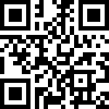 https://hawzahnews.com/x9V9P