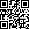 https://hawzahnews.com/xfqhS