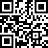 https://hawzahnews.com/xf7wW