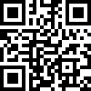 https://hawzahnews.com/xf2gN