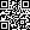 https://hawzahnews.com/xfr2C