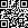 https://hawzahnews.com/xdshV