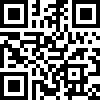 https://hawzahnews.com/xdkCd