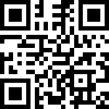 https://hawzahnews.com/xdsDD