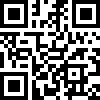 https://hawzahnews.com/xftXV