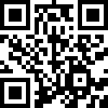 https://hawzahnews.com/xfDcq