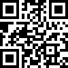 https://hawzahnews.com/xcdrK
