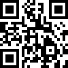 https://hawzahnews.com/x5kWP