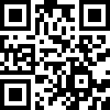 https://hawzahnews.com/xcv4R