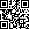 https://hawzahnews.com/xb59X