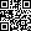 https://hawzahnews.com/xdTHJ