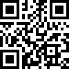 https://hawzahnews.com/x5yyp