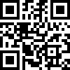 https://hawzahnews.com/xg8Fw