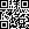 https://hawzahnews.com/x4XTH