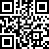 https://hawzahnews.com/xfRsj