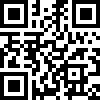 https://hawzahnews.com/x9mst