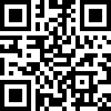 https://hawzahnews.com/xfh3J