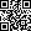 https://hawzahnews.com/x9BrG